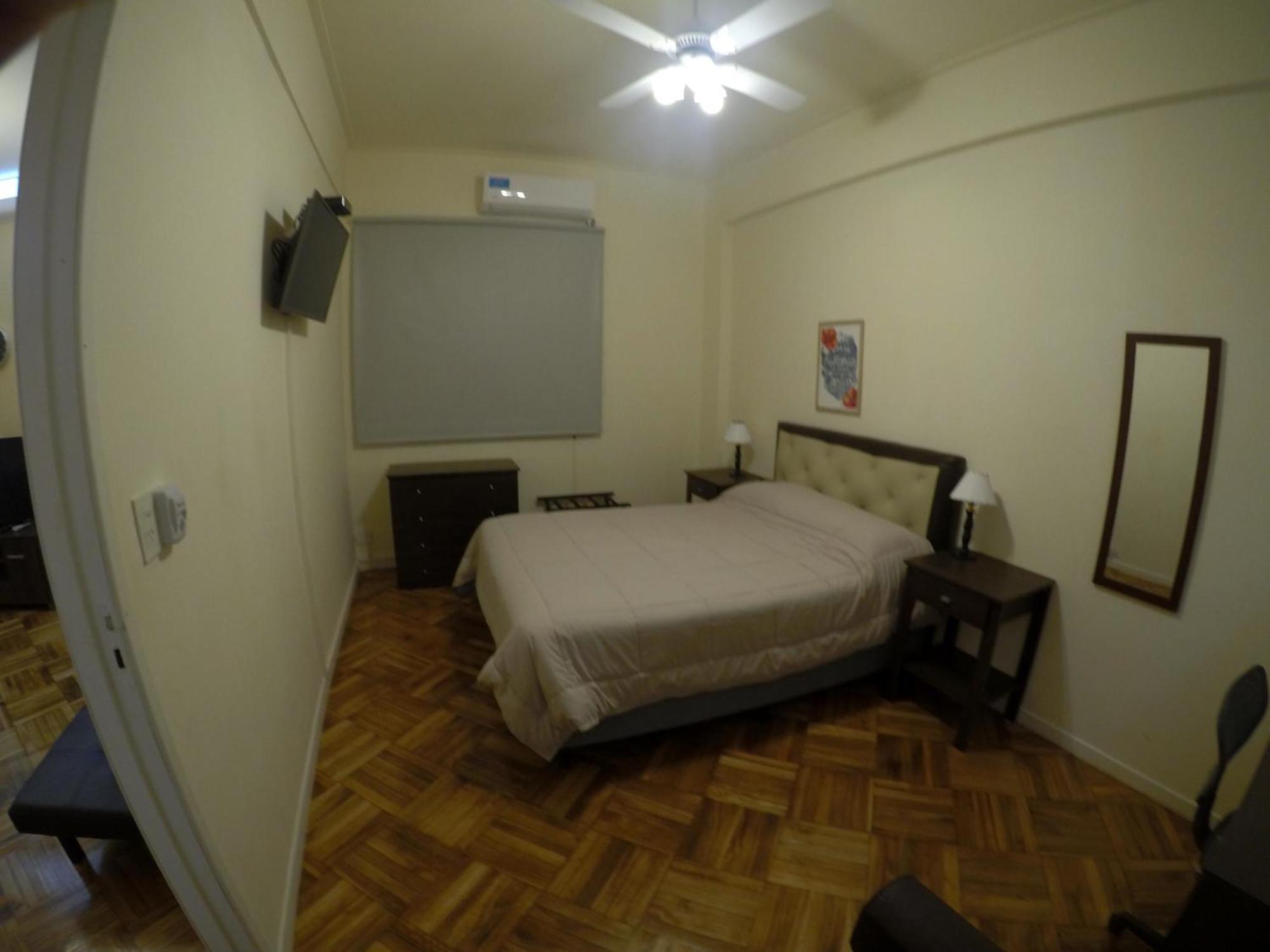 Departamento Obelisco Apartment - Buenos Aires — Photos 3